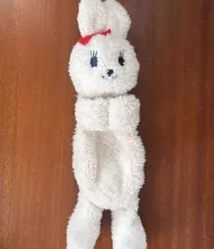 Item thumbnail for item 5c8aa096-6e4d-40fe-ba57-38931ae8ed2d