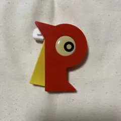 アンパンマンキャラクターピンバッジ5個セット！ Amazon.co.jp: 10 ピース/セット漫画アニメアンパンマンアイアン