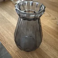 Item thumbnail for item 48577623-e934-437b-9534-92197f5ff5ef