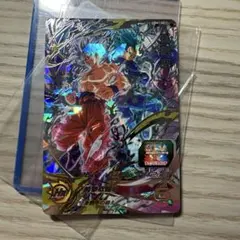 2026年最新】ugm1-sec 孫悟空の人気アイテム - メルカリ