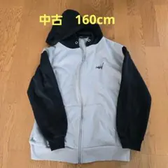 Item thumbnail for item 4e51ecf8-529d-4e22-8b78-66dfe1ebb19e