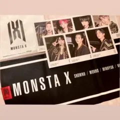 Item thumbnail for item b3ec4459-02b1-4b5b-810c-e686dcb041a0