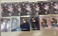 2025年最新】とびユニの人気アイテム - メルカリ