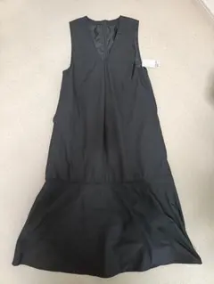 グリーンレーベルリラクシング ユナイテッドアローズ ワンピース 新品未使用