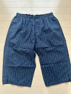 xl ショートパンツ