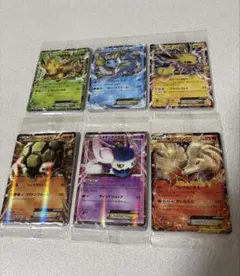 Item thumbnail for item a9332bcf-863f-4afb-8c2c-8ca406186838