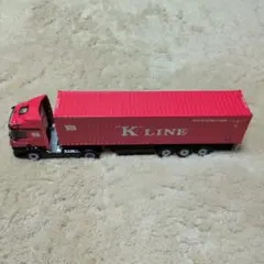 2026年最新】1/50トレーラーの人気アイテム - メルカリ