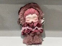 n*˚様 スカルパンダ　blossom