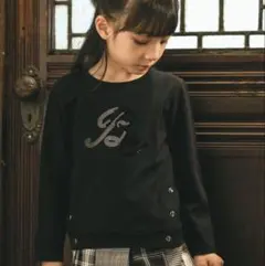 Item thumbnail for item 49b15dc3-28b6-43b8-b424-d3615854ffd1