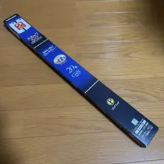 Panasonic パルックプレミア 20形 蛍光灯 2本セットのサムネイル