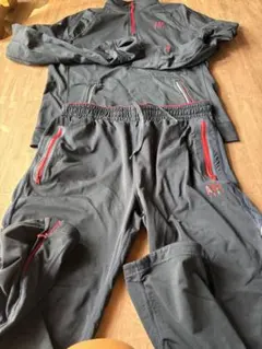 2025年最新】Abercrombie&Fitch メンズ ジャージの人気アイテム