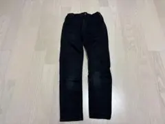 ウルトラストレッチパンツ