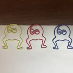 Item thumbnail for item cb670d48-ae0d-4ace-9ea9-d1d2d65d46a1