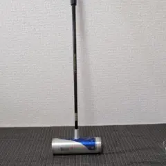Daiwa WALKING MALLET パークゴルフ クラブのサムネイル