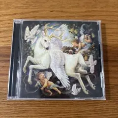 Mrs.GREEN APPLE Soranji（ソランジ）CD