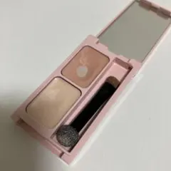 WHOMEE コンシーラー パレット　キニシーラー　ライトピンクのサムネイル