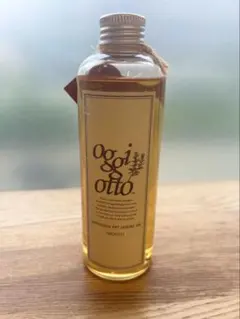 oggi otto インプレッシブPPTセラム SS スムースのサムネイル