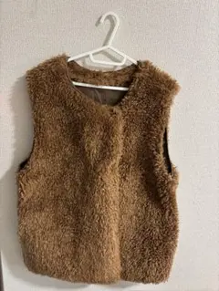 Kastaneファーベスト