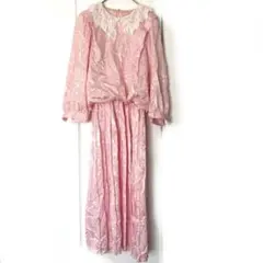 Item thumbnail for item f9aac33f-18bd-40fa-a310-f8f3dd5ecc2d