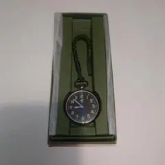 2026年最新】真如苑 記念品の人気アイテム - メルカリ