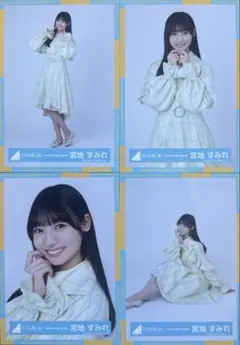 2026年最新】4回目のひな誕祭の人気アイテム - メルカリ