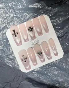 ユリア@断捨離中様 リクエスト 2点 まとめ商品