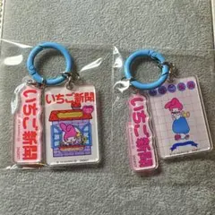 Item thumbnail for item b0fc6c41-15c5-4f7c-a1de-2a22d56aa1ec