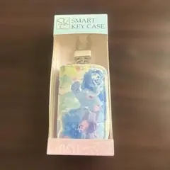 Item thumbnail for item bbea39d8-d6ff-4a47-83af-3e961220a99c