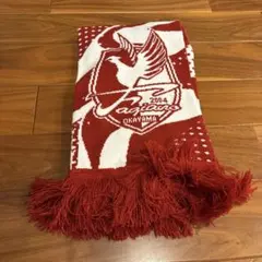 Item thumbnail for item e74c9dbd-339d-4cba-8643-0abf5ac2ff70