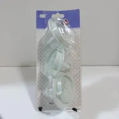 Item thumbnail for item 231c005d-0820-4703-9abe-71f65af4d83f