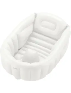 Item thumbnail for item ca0d510e-3639-49b6-bf7b-5ce2aeeada19