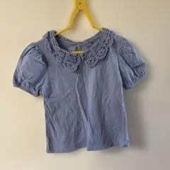 Item thumbnail for item eb3477b3-065d-4ff2-9bba-e9cb6081912f