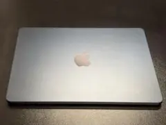2026年最新】MacBook air m2 24gb 2tbの人気アイテム - メルカリ