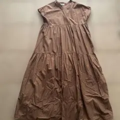 earth music&ecology ワンピース