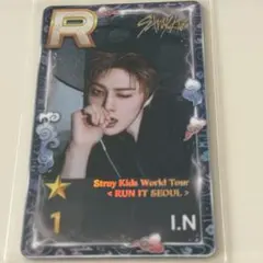 ⚠️説明必読⚠️スキズ SSJYP トレカ ソウルコン - メルカリ