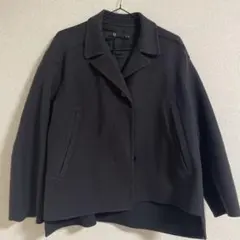2026年最新】ユニクロ uniqlo +jウールブレンドオーバーサイズ