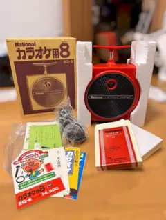 2026年最新】昭和レトロ マイクの人気アイテム - メルカリ