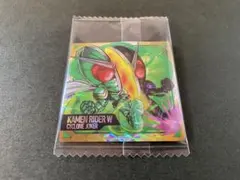 Cookie様 リクエスト 3点 まとめ商品