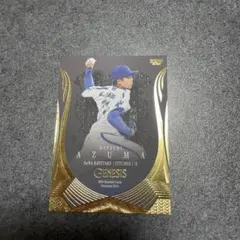 Item thumbnail for item 5c367c8e-1c0d-417a-b094-ab170d1a2c1f