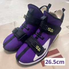 2025年最新】レブロンソルジャー13の人気アイテム - メルカリ