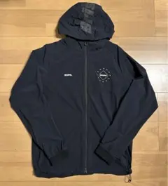 ブリストル　ジャケット SOPH. | F.C.Real Bristol