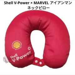 Item thumbnail for item eb5c6009-06e2-494f-9f89-403ba80b4254