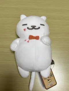 ぐれす°+.*様 リクエスト 2点 まとめ商品