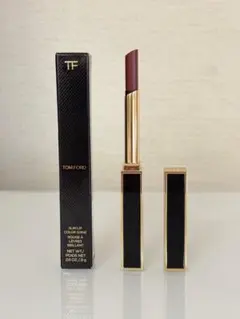 【TOM FORD BEAUTY】スリム リップ カラー シャイン　154のサムネイル