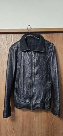 2026年最新】junhashimoto インナーライダースの人気アイテム - メルカリ