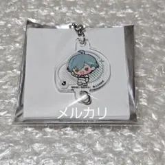BTS ARIRANG 特典 ユニバ weverse RM ナムジュン
