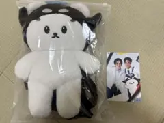 2026年最新】TayNew polcasanの人気アイテム - メルカリ