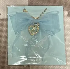 ころんくんバッグチャーム