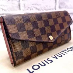 Item thumbnail for item 7996f109-13bd-4b25-b956-516063989aa3