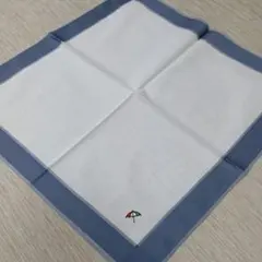 アーノルドパーマー 紳士用ハンカチ 2枚セット⑩